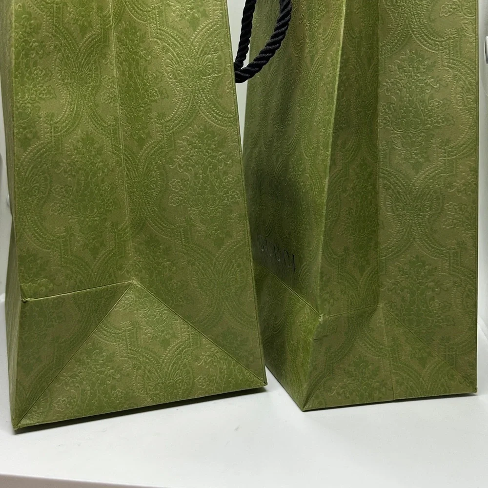 Gucci elegant bags